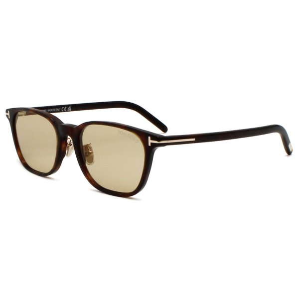 画像1: TOM FORD トムフォード FT1040-D 52E 52 サングラス EYEWEAR アジアンフィット メンズ レディース ユニセックス (1)
