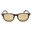 画像2: TOM FORD トムフォード FT1040-D 52E 52 サングラス EYEWEAR アジアンフィット メンズ レディース ユニセックス (2)