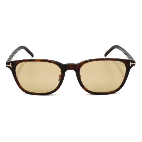 画像2: TOM FORD トムフォード FT1040-D 52E 52 サングラス EYEWEAR アジアンフィット メンズ レディース ユニセックス (2)