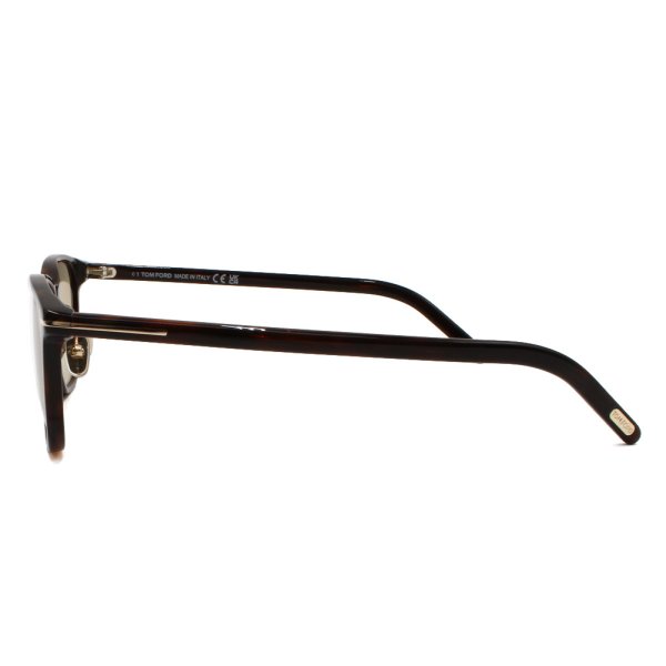 画像3: TOM FORD トムフォード FT1040-D 52E 52 サングラス EYEWEAR アジアンフィット メンズ レディース ユニセックス (3)