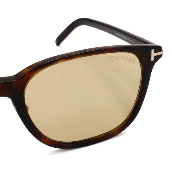 画像4: TOM FORD トムフォード FT1040-D 52E 52 サングラス EYEWEAR アジアンフィット メンズ レディース ユニセックス (4)