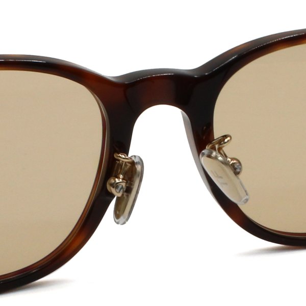 画像5: TOM FORD トムフォード FT1040-D 52E 52 サングラス EYEWEAR アジアンフィット メンズ レディース ユニセックス (5)