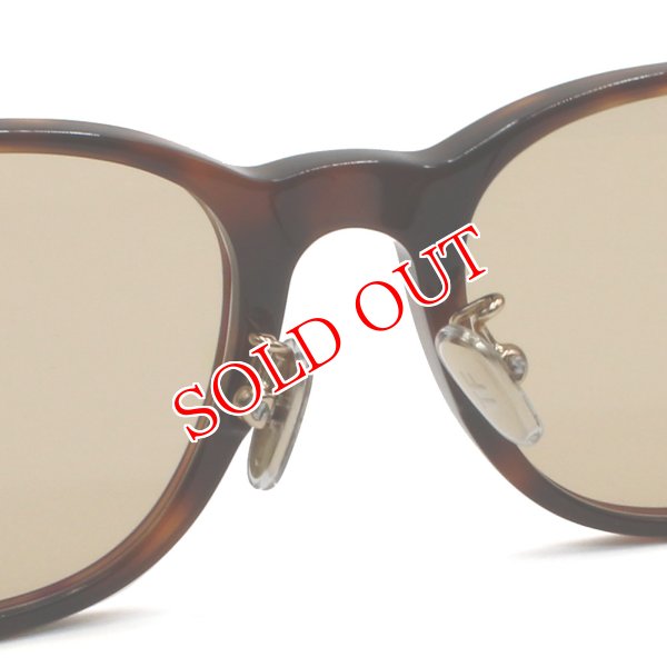 画像5: TOM FORD トムフォード FT1040-D 52E 52 サングラス EYEWEAR アジアンフィット メンズ レディース ユニセックス (5)