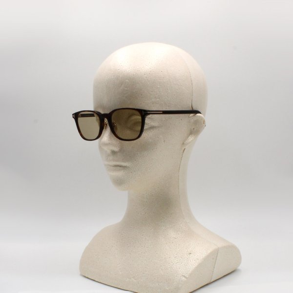 画像6: TOM FORD トムフォード FT1040-D 52E 52 サングラス EYEWEAR アジアンフィット メンズ レディース ユニセックス (6)