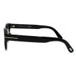 画像3: TOM FORD トムフォード FT1041-D 01C 48 サングラス EYEWEAR アジアンフィット メンズ レディース ユニセックス (3)