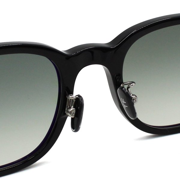 画像5: TOM FORD トムフォード FT1041-D 01C 48 サングラス EYEWEAR アジアンフィット メンズ レディース ユニセックス (5)