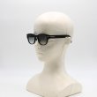 画像6: TOM FORD トムフォード FT1041-D 01C 48 サングラス EYEWEAR アジアンフィット メンズ レディース ユニセックス (6)