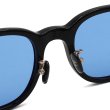 画像5: TOM FORD トムフォード FT1041-D 01V 48 サングラス EYEWEAR アジアンフィット メンズ レディース ユニセックス (5)
