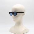 画像6: TOM FORD トムフォード FT1041-D 01V 48 サングラス EYEWEAR アジアンフィット メンズ レディース ユニセックス (6)