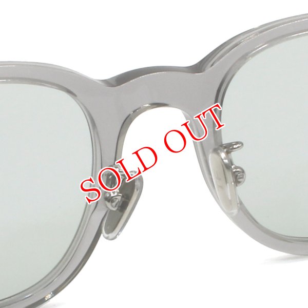 画像5: TOM FORD トムフォード FT1041-D 20A 48 サングラス EYEWEAR アジアンフィット メンズ レディース ユニセックス (5)