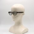画像6: TOM FORD トムフォード FT1041-D 20A 48 サングラス EYEWEAR アジアンフィット メンズ レディース ユニセックス (6)