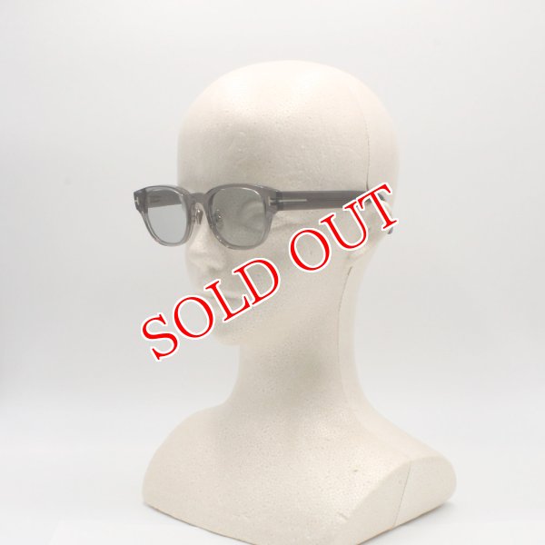 画像6: TOM FORD トムフォード FT1041-D 20A 48 サングラス EYEWEAR アジアンフィット メンズ レディース ユニセックス (6)