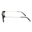 画像3: TOM FORD トムフォード FT1042-D/S 12A 52 サングラス EYEWEAR アジアンフィット メンズ レディース ユニセックス (3)