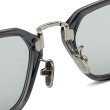 画像4: TOM FORD トムフォード FT1042-D/S 12A 52 サングラス EYEWEAR アジアンフィット メンズ レディース ユニセックス (4)
