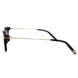画像3: TOM FORD トムフォード FT1042-D 01V 52 サングラス EYEWEAR アジアンフィット メンズ レディース ユニセックス (3)