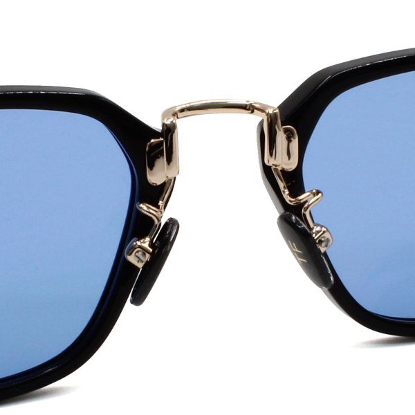 画像5: TOM FORD トムフォード FT1042-D 01V 52 サングラス EYEWEAR アジアンフィット メンズ レディース ユニセックス (5)