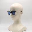 画像6: TOM FORD トムフォード FT1042-D 01V 52 サングラス EYEWEAR アジアンフィット メンズ レディース ユニセックス (6)