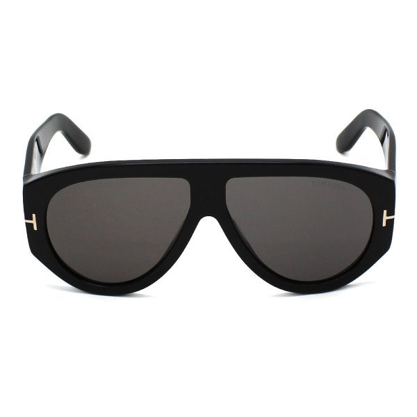 画像2: TOM FORD トムフォード FT1044/S 01A 60 サングラス EYEWEAR グローバルフィット メンズ レディース ユニセックス (2)