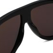 画像5: TOM FORD トムフォード FT1044/S 01A 60 サングラス EYEWEAR グローバルフィット メンズ レディース ユニセックス (5)