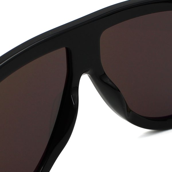 画像5: TOM FORD トムフォード FT1044/S 01A 60 サングラス EYEWEAR グローバルフィット メンズ レディース ユニセックス (5)