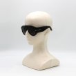 画像6: TOM FORD トムフォード FT1044/S 01A 60 サングラス EYEWEAR グローバルフィット メンズ レディース ユニセックス (6)