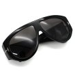 画像7: TOM FORD トムフォード FT1044/S 01A 60 サングラス EYEWEAR グローバルフィット メンズ レディース ユニセックス (7)
