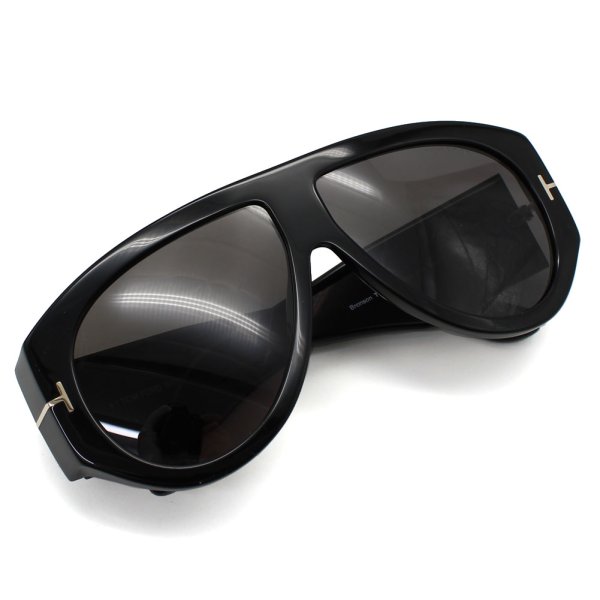 画像7: TOM FORD トムフォード FT1044/S 01A 60 サングラス EYEWEAR グローバルフィット メンズ レディース ユニセックス (7)