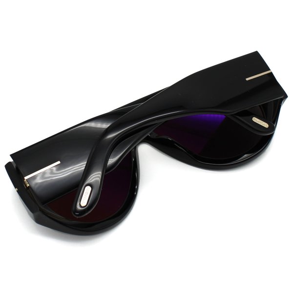 画像8: TOM FORD トムフォード FT1044/S 01A 60 サングラス EYEWEAR グローバルフィット メンズ レディース ユニセックス (8)