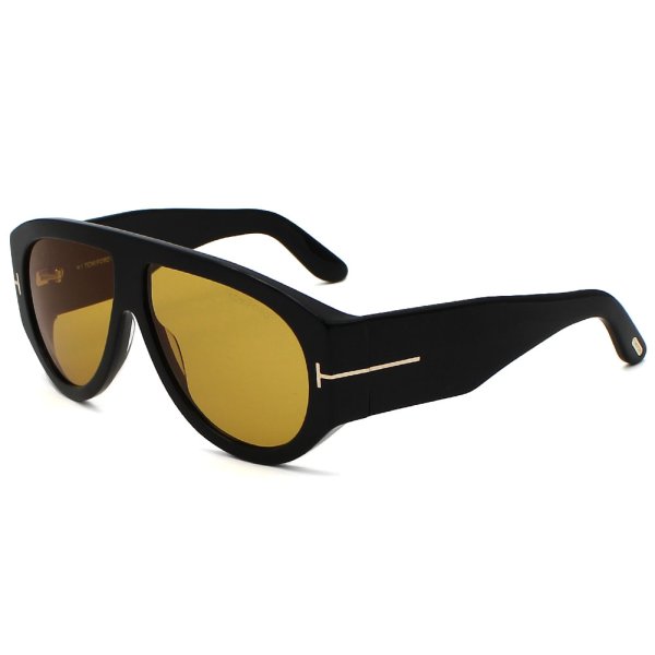画像1: TOM FORD トムフォード FT1044/S 01E 60 サングラス EYEWEAR グローバルフィット メンズ レディース ユニセックス (1)