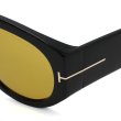 画像4: TOM FORD トムフォード FT1044/S 01E 60 サングラス EYEWEAR グローバルフィット メンズ レディース ユニセックス (4)