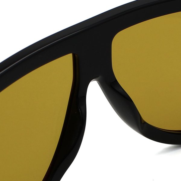 画像5: TOM FORD トムフォード FT1044/S 01E 60 サングラス EYEWEAR グローバルフィット メンズ レディース ユニセックス (5)