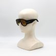 画像6: TOM FORD トムフォード FT1044/S 01E 60 サングラス EYEWEAR グローバルフィット メンズ レディース ユニセックス (6)