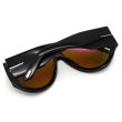 画像8: TOM FORD トムフォード FT1044/S 01E 60 サングラス EYEWEAR グローバルフィット メンズ レディース ユニセックス (8)