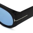 画像4: TOM FORD トムフォード FT1044/S 01V 60 サングラス EYEWEAR グローバルフィット メンズ レディース ユニセックス (4)