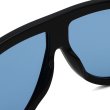 画像5: TOM FORD トムフォード FT1044/S 01V 60 サングラス EYEWEAR グローバルフィット メンズ レディース ユニセックス (5)