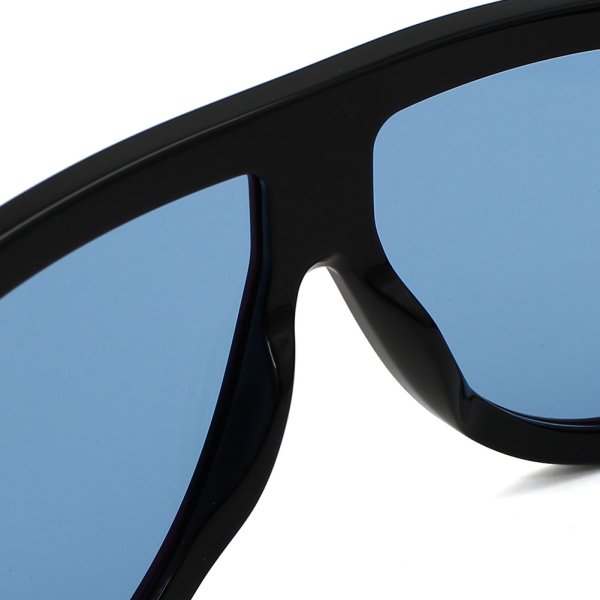画像5: TOM FORD トムフォード FT1044/S 01V 60 サングラス EYEWEAR グローバルフィット メンズ レディース ユニセックス (5)