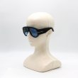 画像6: TOM FORD トムフォード FT1044/S 01V 60 サングラス EYEWEAR グローバルフィット メンズ レディース ユニセックス (6)