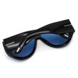 画像8: TOM FORD トムフォード FT1044/S 01V 60 サングラス EYEWEAR グローバルフィット メンズ レディース ユニセックス (8)