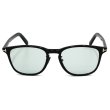 画像2: TOM FORD トムフォード FT1048-D/S 01A 52 サングラス EYEWEAR アジアンフィット メンズ レディース ユニセックス (2)