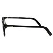 画像3: TOM FORD トムフォード FT1048-D/S 01A 52 サングラス EYEWEAR アジアンフィット メンズ レディース ユニセックス (3)