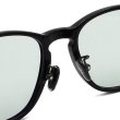 画像5: TOM FORD トムフォード FT1048-D/S 01A 52 サングラス EYEWEAR アジアンフィット メンズ レディース ユニセックス (5)