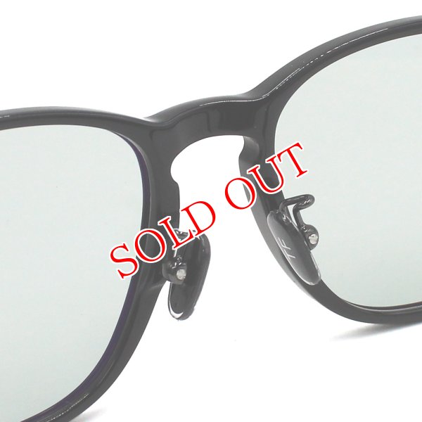 画像5: TOM FORD トムフォード FT1048-D/S 01A 52 サングラス EYEWEAR アジアンフィット メンズ レディース ユニセックス (5)