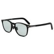 画像8: TOM FORD トムフォード FT1048-D/S 01A 52 サングラス EYEWEAR アジアンフィット メンズ レディース ユニセックス (8)