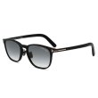 画像8: TOM FORD トムフォード FT1048-D/S 01B 52 サングラス EYEWEAR アジアンフィット メンズ レディース ユニセックス (8)