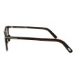 画像3: TOM FORD トムフォード FT1048-D/S 20B 52 サングラス EYEWEAR アジアンフィット メンズ レディース ユニセックス (3)