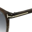 画像4: TOM FORD トムフォード FT1048-D/S 20B 52 サングラス EYEWEAR アジアンフィット メンズ レディース ユニセックス (4)