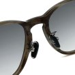 画像5: TOM FORD トムフォード FT1048-D/S 20B 52 サングラス EYEWEAR アジアンフィット メンズ レディース ユニセックス (5)