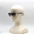 画像6: TOM FORD トムフォード FT1048-D/S 20B 52 サングラス EYEWEAR アジアンフィット メンズ レディース ユニセックス (6)