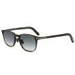 画像8: TOM FORD トムフォード FT1048-D/S 20B 52 サングラス EYEWEAR アジアンフィット メンズ レディース ユニセックス (8)
