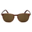 画像2: TOM FORD トムフォード FT1048-D/S 45J 52 サングラス EYEWEAR アジアンフィット メンズ レディース ユニセックス (2)